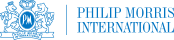 Philip Morris Fortune & Tobacco (PMFTC) and Philip Morris International (PMI)